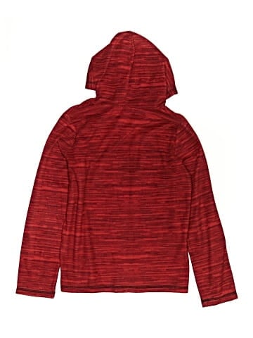 Jumping Beans Pullover Hoodie (view 2)