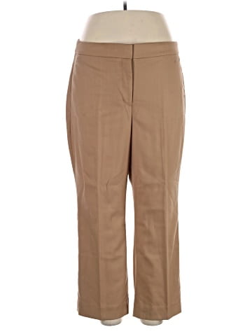 J.Crew Casual Pants (view 1)