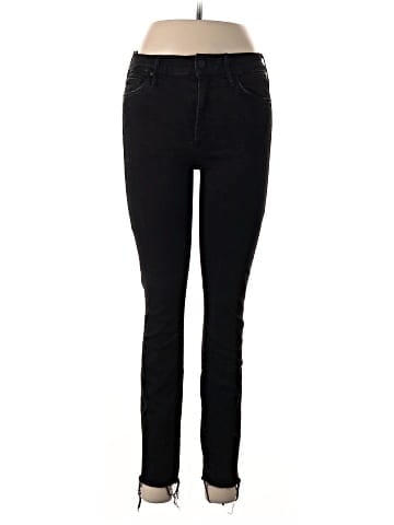 Mother Jeggings (view 1)