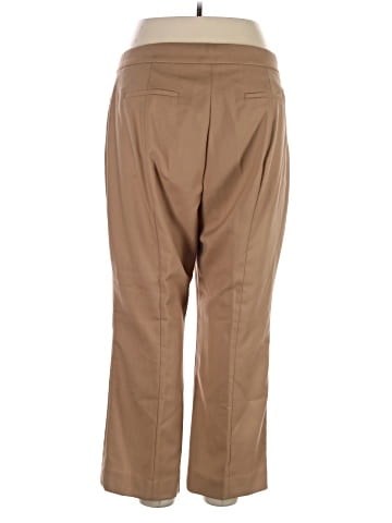 J.Crew Casual Pants (view 2)