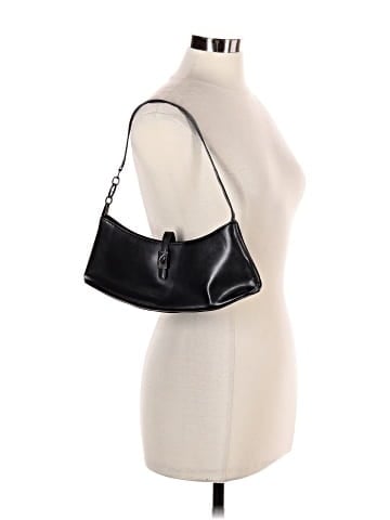 Guess Shoulder Bag (view 2)
