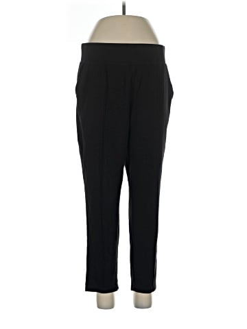 Stylus Active Pants (view 1)