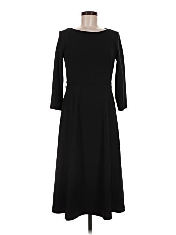 Calvin Klein Casual Dress (view 1)