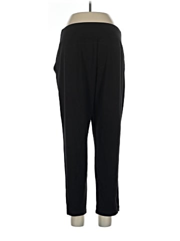 Stylus Active Pants (view 2)