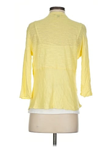 Alfani Cardigan (view 2)