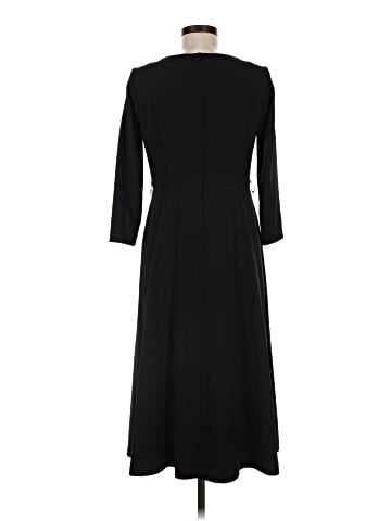 Calvin Klein Casual Dress (view 2)