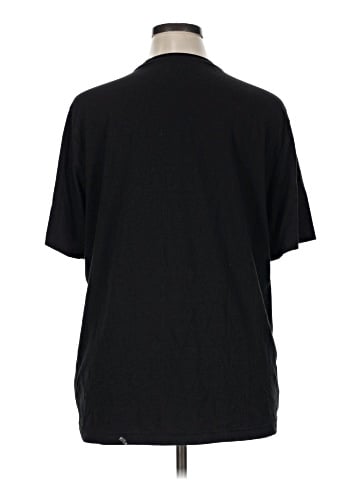 Athletic Works Short Sleeve T-Shirt (view 2)