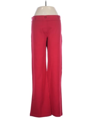 Betabrand Dress Pants (view 1)