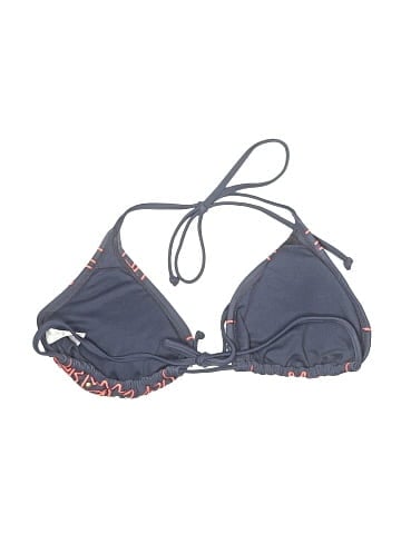 Xhilaration Swimsuit Top (view 2)