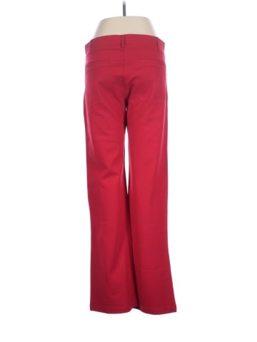 Betabrand Dress Pants (view 2)