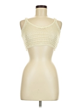 Shein Tank Top (view 1)