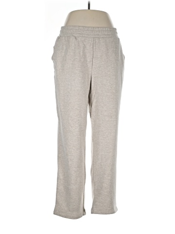 Mondetta Casual Pants (view 1)