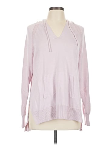 Athleta Pullover Sweater (view 1)