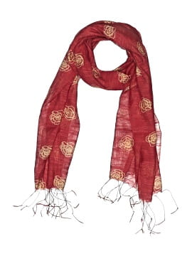 Unbranded Scarf (view 1)