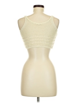 Shein Tank Top (view 2)