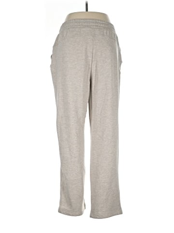 Mondetta Casual Pants (view 2)