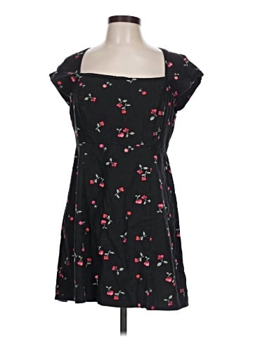 Gap Casual Dress (view 1)