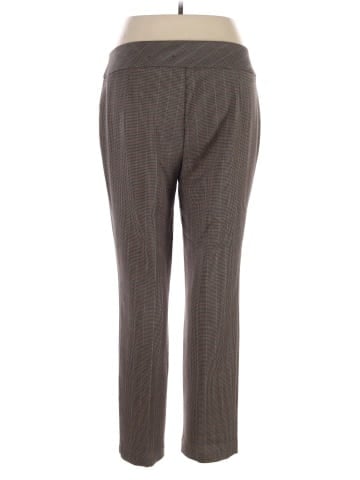 Roz & Ali Dress Pants (view 2)
