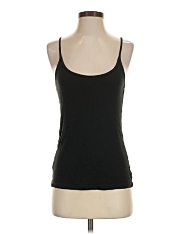 Unbranded Tank Top (view 1)