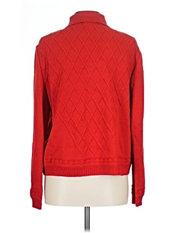 St. John Sport Cardigan (view 2)
