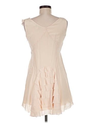 Hannah Jo Cocktail Dress (view 2)