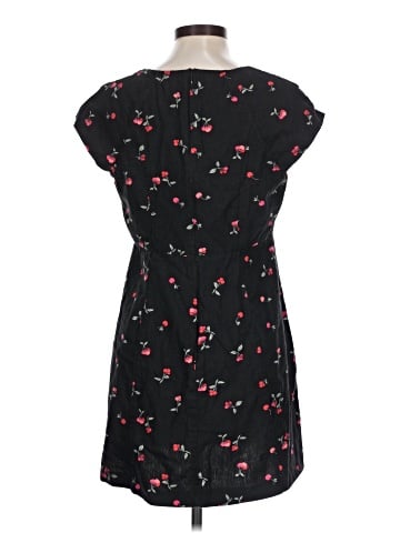 Gap Casual Dress (view 2)