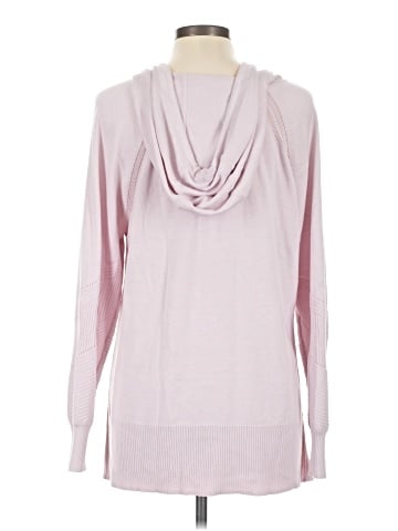 Athleta Pullover Sweater (view 2)
