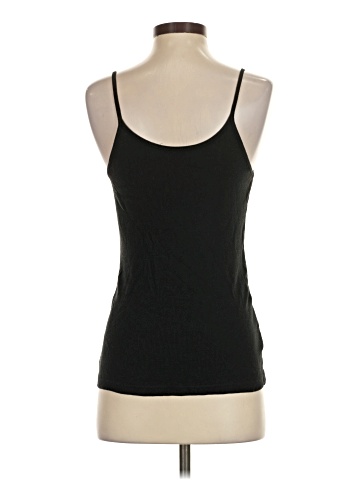 Unbranded Tank Top (view 2)
