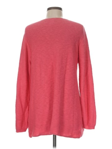 AVALIN Pullover Sweater (view 2)