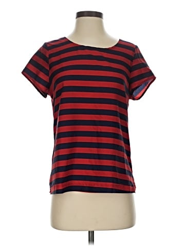 Gap Outlet Short Sleeve T-Shirt (view 1)