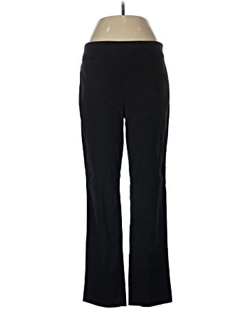 Kim Rogers Casual Pants (view 1)