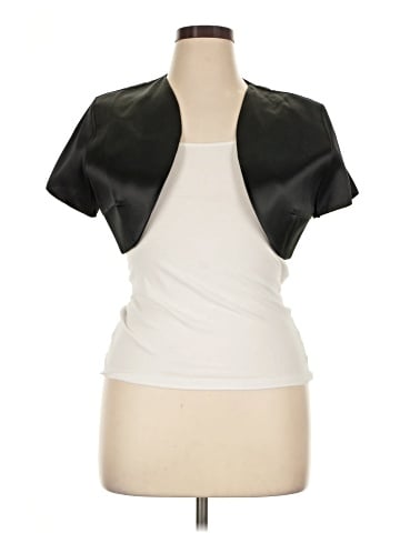Anna Short Sleeve Top (view 1)
