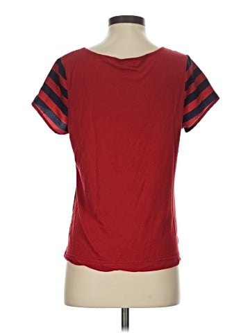 Gap Outlet Short Sleeve T-Shirt (view 2)