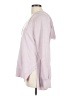 Athleta Pink Pullover Sweater Size L - photo 5