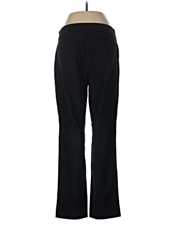 Kim Rogers Casual Pants (view 2)