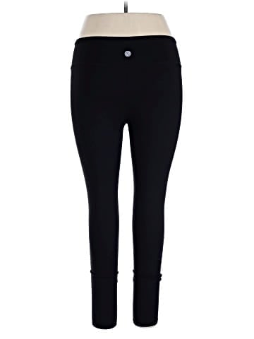 Threads 4 Thought Active Pants (view 2)