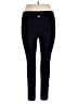 Threads 4 Thought Black Active Pants Size XL - photo 2