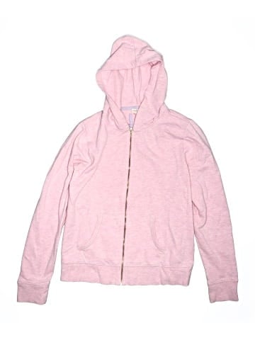 Crewcuts Outlet Zip Up Hoodie (view 1)
