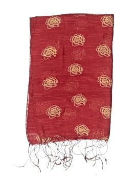 Unbranded Scarf (view 2)