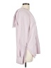 Athleta Pink Pullover Sweater Size L - photo 4