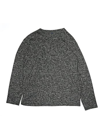 Uniqlo Pullover Sweater (view 1)