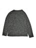 Uniqlo Tweed Gray Pullover Sweater Size 13 - photo 1