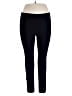 Threads 4 Thought Black Active Pants Size XL - photo 1