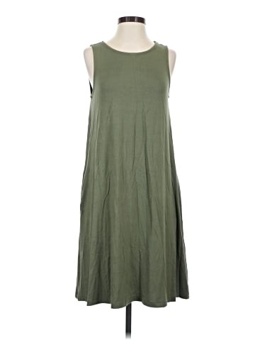 Caslon Casual Dress (view 1)