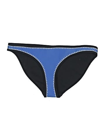 Triangl Swimsuit Bottoms (view 1)