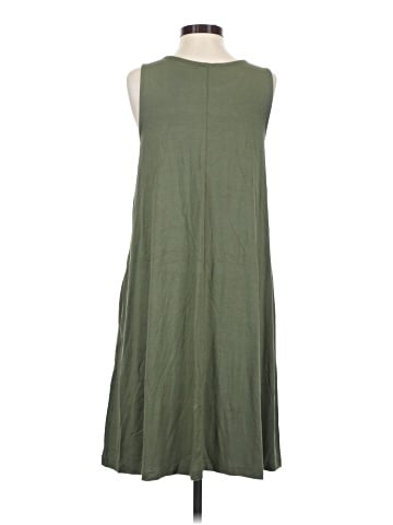 Caslon Casual Dress (view 2)