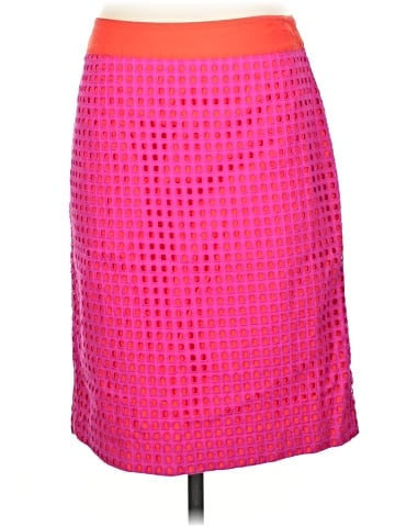 Talbots Formal Skirt (view 1)