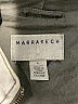 Marrakech Tan Jacket Size L - photo 6