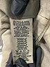 Marrakech Tan Jacket Size L - photo 7