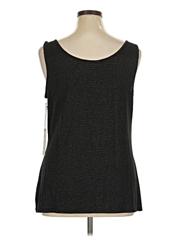 Jennifer Lopez Tank Top (view 2)